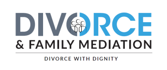 Divorce Mediation Randburg (Nicki Macartney)