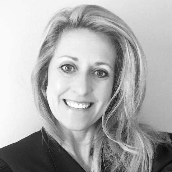 Divorce Mediator