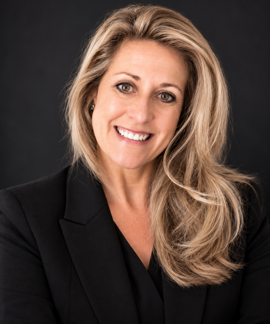 Accredited Divorce Mediator